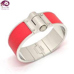 Item thumbnail for item 0e07a696-5075-4311-a8d1-f09fd18e69ac