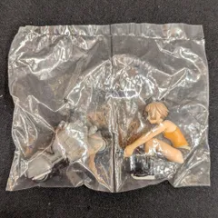 村田蓮爾責任編集 robot vol.1 ミニフィギュア 全６種 未使用 Amazon | robot ミニフィギュアコレクション Vol．1