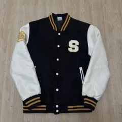 2025年最新】韓国大学 スタジャンの人気アイテム - メルカリ