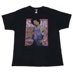 2023年最新】slam dunk tシャツの人気アイテム - メルカリ