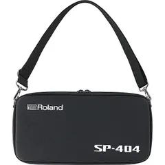 【未使用】ローランド CB-88RL キーボード キャリングケース Roland - CB-88RL | Carrying Bag