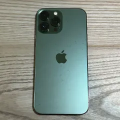 希少 海外版 iPhone 13pro 美品 傷なし USA購入 【公式通販】