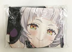 モンスト ジョイポリス 三途 クッション 等身 ② - メルカリ