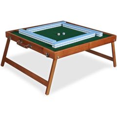 ビリヤード台 コンパクト 付属品付き ラシャ日焼けあり - メルカリ