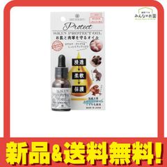 Item thumbnail for item 8fd64031-cd56-4f0d-9214-91ed829b9c7d