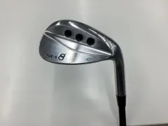 2025年最新】フライハイトの人気アイテム - メルカリ