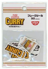 カップヌードルデザイン　オリジナルラグマット 新品・未使用 カップヌードルデザイン オリジナルラグマット 新品・未使用 - メルカリ