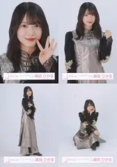 2025年最新】森田ひかる生写真の人気アイテム - メルカリ