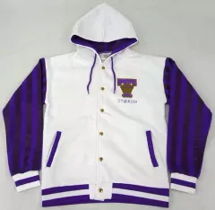 2025年最新】うた プリ ブルゾンの人気アイテム - メルカリ