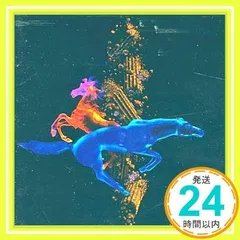 2026年最新】布袋寅泰 king queenの人気アイテム - メルカリ