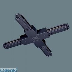 Item thumbnail for item 69984b95-1afb-486d-9b6f-f19a62881671