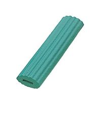 【迅速発送】斉藤工業 スポンジハンドル S-2 2個入