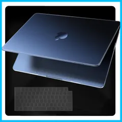 2024年最新】macbookAir m3 ミッドナイトの人気アイテム - メルカリ