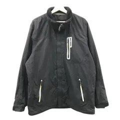 Webike | RSタイチ RS TAICHI アールエスタイチ RSJ707