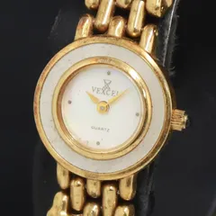 【未使用品】VEXEL (ヴェクセル) デュアルタイムウオッチ 稼働品2本セット 未使用品】VEXEL (ヴェクセル) デュアルタイムウオッチ 稼働品2