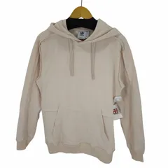 Adidas spirit cheap outline hoodie