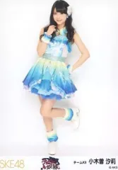 2025年最新】小木曽汐莉 生写真の人気アイテム - メルカリ