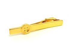 Item thumbnail for item c0d2a01e-e94a-4b86-b03f-cc34f1d243e1