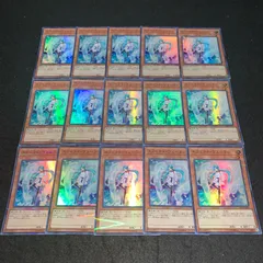 2026年最新】エフェクト・ヴェーラーの人気アイテム - メルカリ