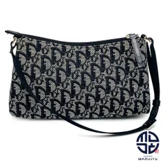 2025年最新】クリスチャンディオール トロッター アクセサリー