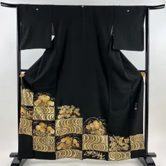 百*璃様 ⭐️希少品⭐️新品未開封　株札　大関　骨牌税印紙　消印　田中玉水堂　昭 缘邮币stacy stamp - 缘邮币stacy stamp added a new photo.