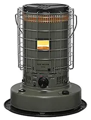 2025年最新】トヨトミ石油コンロの人気アイテム - メルカリ