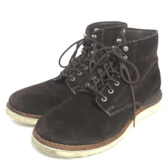 visvim ブラック ハイカットブーツ 27cm 2025年最新】visvim カラー：ブラック系 その他の人気アイテム