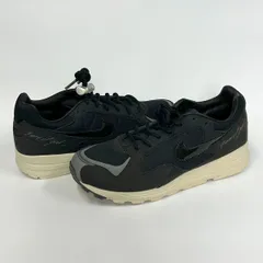 2024年最新】nike air skylon 2 fear of godの人気アイテム - メルカリ