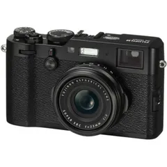 x100fジャンク品　ひろさん 12000-0302i_1000.jpg