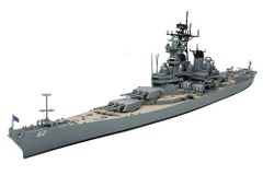 1/350 海上自衛隊 護衛艦すずなみ ロービジVer. 完成品 - メルカリ