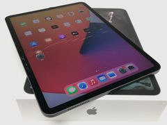 θ【ジャンク】iPad Pro 11インチ（第1世代）Wi-Fiモデル 64GB - メルカリ