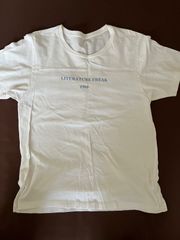 トゥデイフル Tシャツ todayful