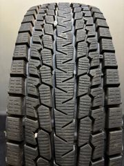 MICHELIN 265/70R18 LTX TRAIL ４本ランクル新車外し ☆新車外し品 265/70R18 MICHELIN/LTX TRAIL 24年製 夏タイヤ