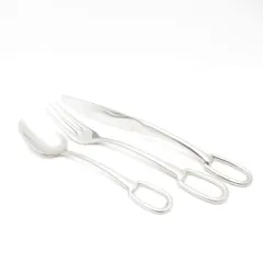 2025年最新】HERMES カトラリーセットの人気アイテム - メルカリ