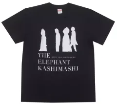 2026年最新】エレカシTシャツの人気アイテム - メルカリ