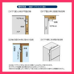 ★売れ筋★ ジュエリー ボックス ケース アクセサリー 収納 スタンド おしゃれ 大容量 引き出し 4段 大量 小物入れ ピアス 指輪 ブレスレット ネックレス 真珠