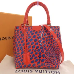 新品⭐︎LOUIS VUITTON  ヴェルニ　時計ベルト 2025年最新】ルイヴィトン 時計 ベルト ヴェルニの人気アイテム