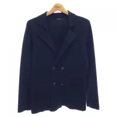 クルチアーニ Cruciani ジャケットのサムネイル