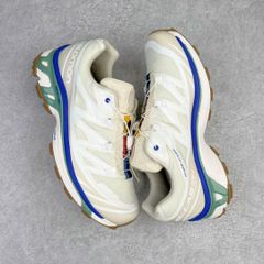 SALOMON サロモン XT-6 靴 ジョギング トレーニング メンズ レディー ランニングシューズ スニーカ スポーツ