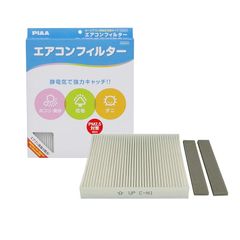 Item thumbnail for item c7841237-63d2-4374-90c5-569ed96c3082