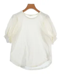 FREAK'S STORE Tシャツ・カットソー レディース 【古着】【中古】【送料無料】