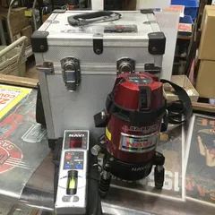 2025年最新】タジマ kjcの人気アイテム - メルカリ 