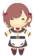 5周年記念　樋口円香　もちWhat! ぬいぐるみ beyj3yyy_02_1AZgm9KC_720x.jpg?