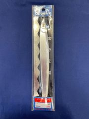 CBマサムネ１５５ｇ＃06タチ　スミス