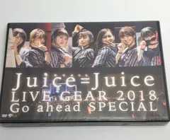肘井永晃　治して繁盛DVD 前編後編全4枚セット 2026年最新】肘井永晃の人気アイテム - メルカリ
