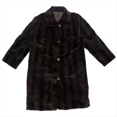 2025年最新】ALTIMA 毛皮の人気アイテム - メルカリ