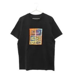 2024年最新】ジバンシー tシャツの人気アイテム - メルカリ