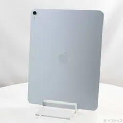 2025年最新】ipad air m3 13インチ 256の人気アイテム - メルカリ