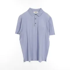 2025年最新】HERMES ポロシャツの人気アイテム - メルカリ