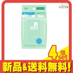 Item thumbnail for item 04e58f53-3436-475f-a988-e668d7c9e7db